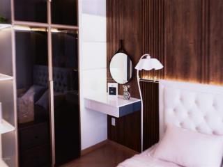 Cho thuê căn hộ chung cư sky garden 2 , nhà mới, giá đẹp phù hợp với gia đình hoặc chuyên gia