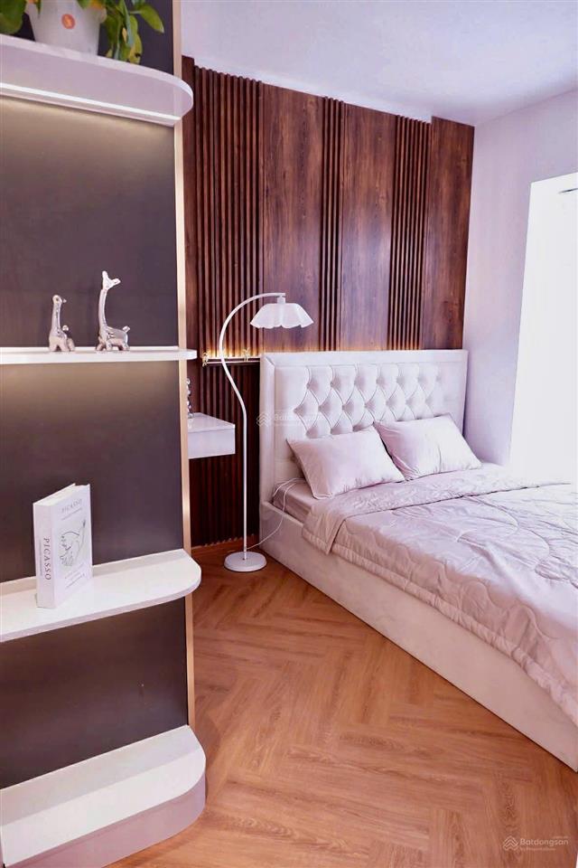 Cho thuê căn hộ chung cư sky garden 2 , nhà mới, giá đẹp phù hợp với gia đình hoặc chuyên gia