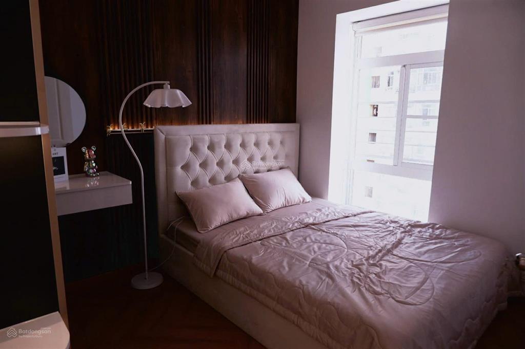 Cho thuê căn hộ chung cư sky garden 2 , nhà mới, giá đẹp phù hợp với gia đình hoặc chuyên gia