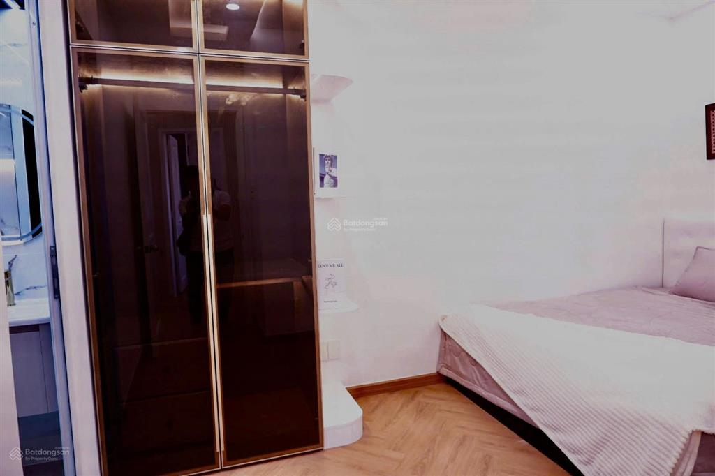 Cho thuê căn hộ chung cư sky garden 2 , nhà mới, giá đẹp phù hợp với gia đình hoặc chuyên gia