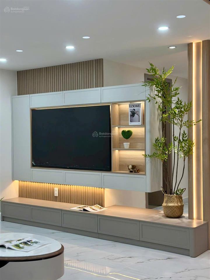 Bán căn hộ duplex skygarden thiết kế 4 phòng ngủ 2 nhà vệ sinh
