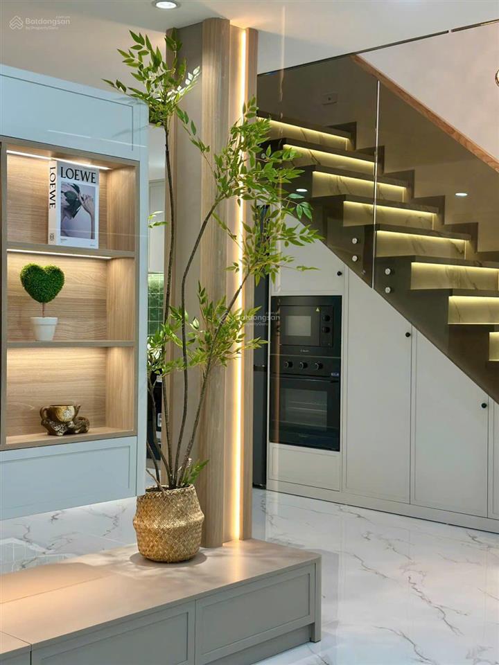 Bán căn hộ duplex skygarden thiết kế 4 phòng ngủ 2 nhà vệ sinh