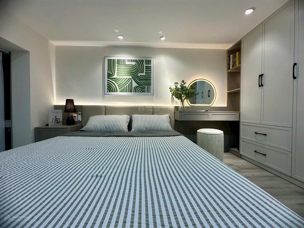 Bán căn hộ duplex skygarden thiết kế 4 phòng ngủ 2 nhà vệ sinh
