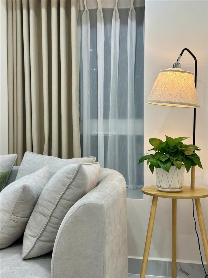 Bán căn hộ duplex skygarden thiết kế 4 phòng ngủ 2 nhà vệ sinh
