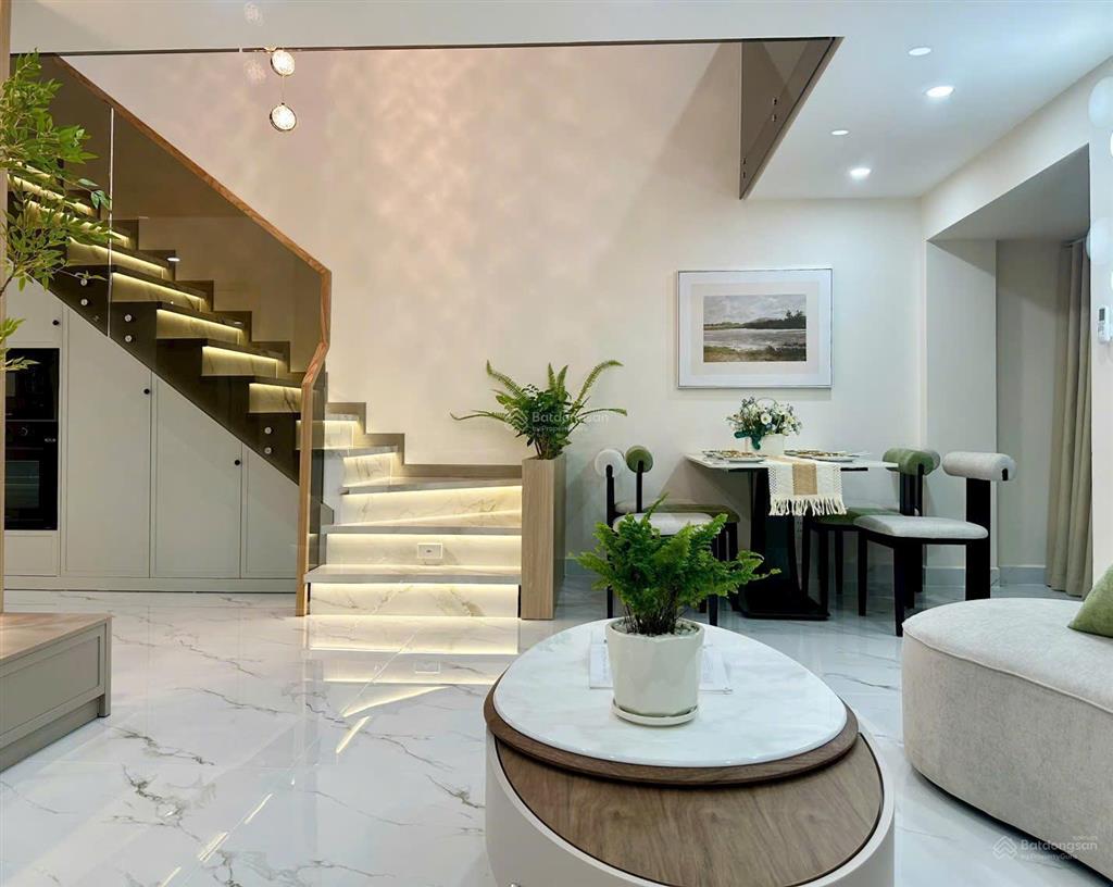 Bán căn hộ duplex skygarden thiết kế 4 phòng ngủ 2 nhà vệ sinh