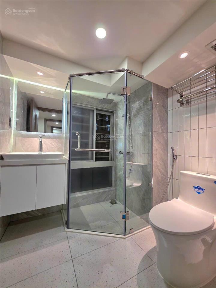 Chính chủ cần bán căn hộ duplex nội thất hiện đại