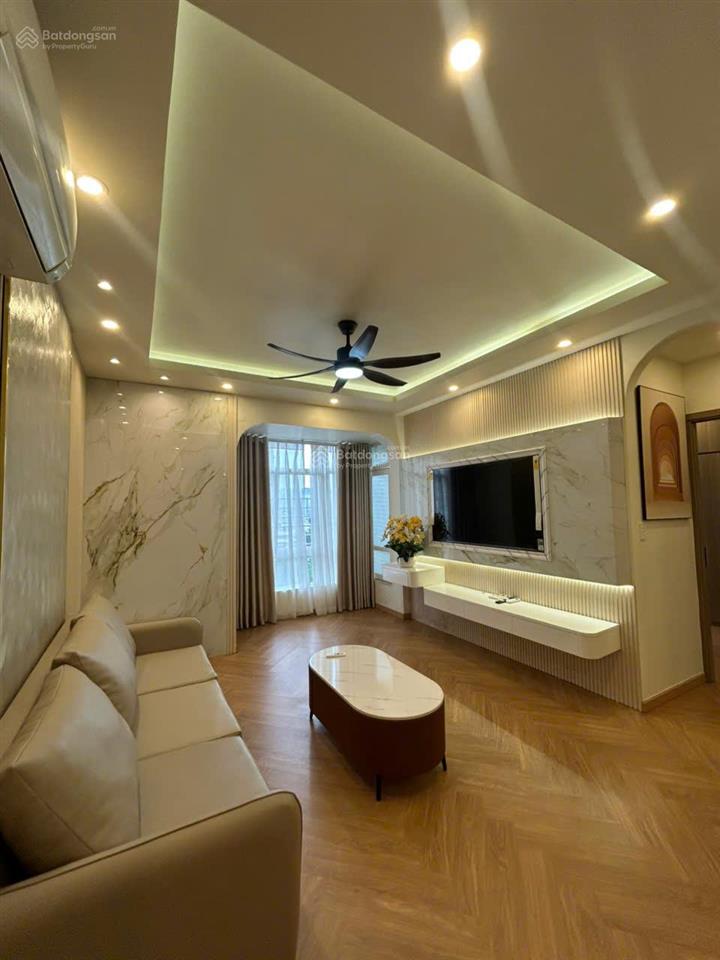 Chủ nhà thiện chí bán căn hộ góc 75m view sông thoáng mát tại skygarden 3