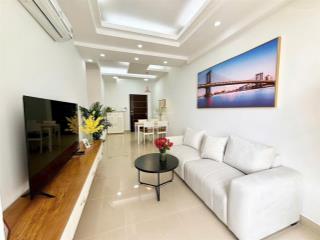 Chủ nhà cần bán nhanh căn hộ thoáng mát có sẵn hợp đồng thuê dài hạn tại sky garden 3