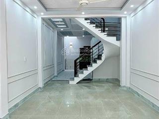 Nhà mtkd 1t2l, st đường 12m lề 3m khu dân cư lý chiêu hoàng khang điền