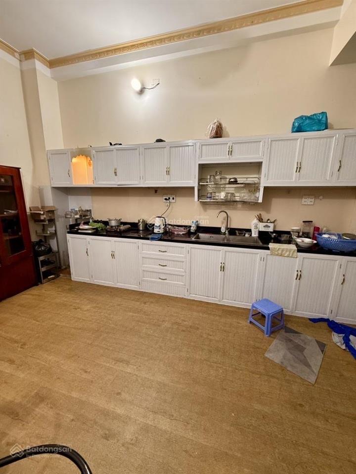 Nhà mt khu bình phú đối diện công viên, gần trường bình phú, mê tro