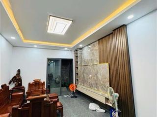 Bán nhà mặt phố đường số, khu tên lửa, giá 10,9 tỷ, 80m2 giá cực chất