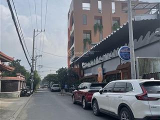 Đất vườn lài (69 triệu/m2)  420m2 thổ cư, 12.5x36m, gần cầu sắt nguyễn thái sơn, đh công nghiệp