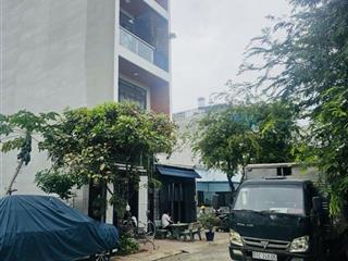 Đất an phú đông, vười lài, rộng 888m2, 40x22m, 1 đời chủ, (39 triệu/m2) ra 3 mặt tiền về bình thạnh