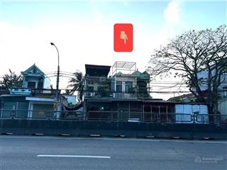 Cho thuê nhà riêng 5 triệu, 40m2 tại quốc lộ 1a, p hải hòa, nghi sơn, thanh hóa