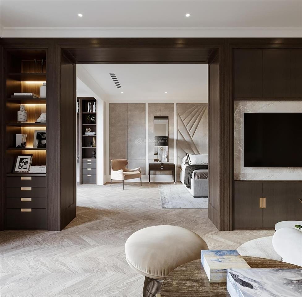 Bán căn hộ chung cư liễu giai tower  26 liễu giai, 2n, 70m2, full nội thất đẹp.  0826 218 ***