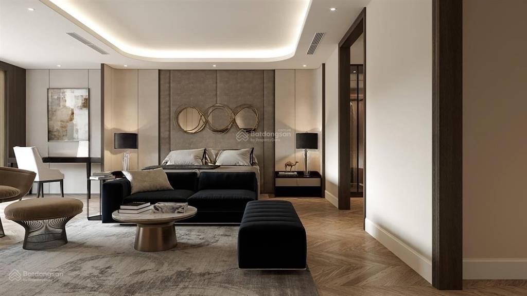 Bán căn hộ chung cư liễu giai tower  26 liễu giai, 2n, 70m2, full nội thất đẹp.  0826 218 ***