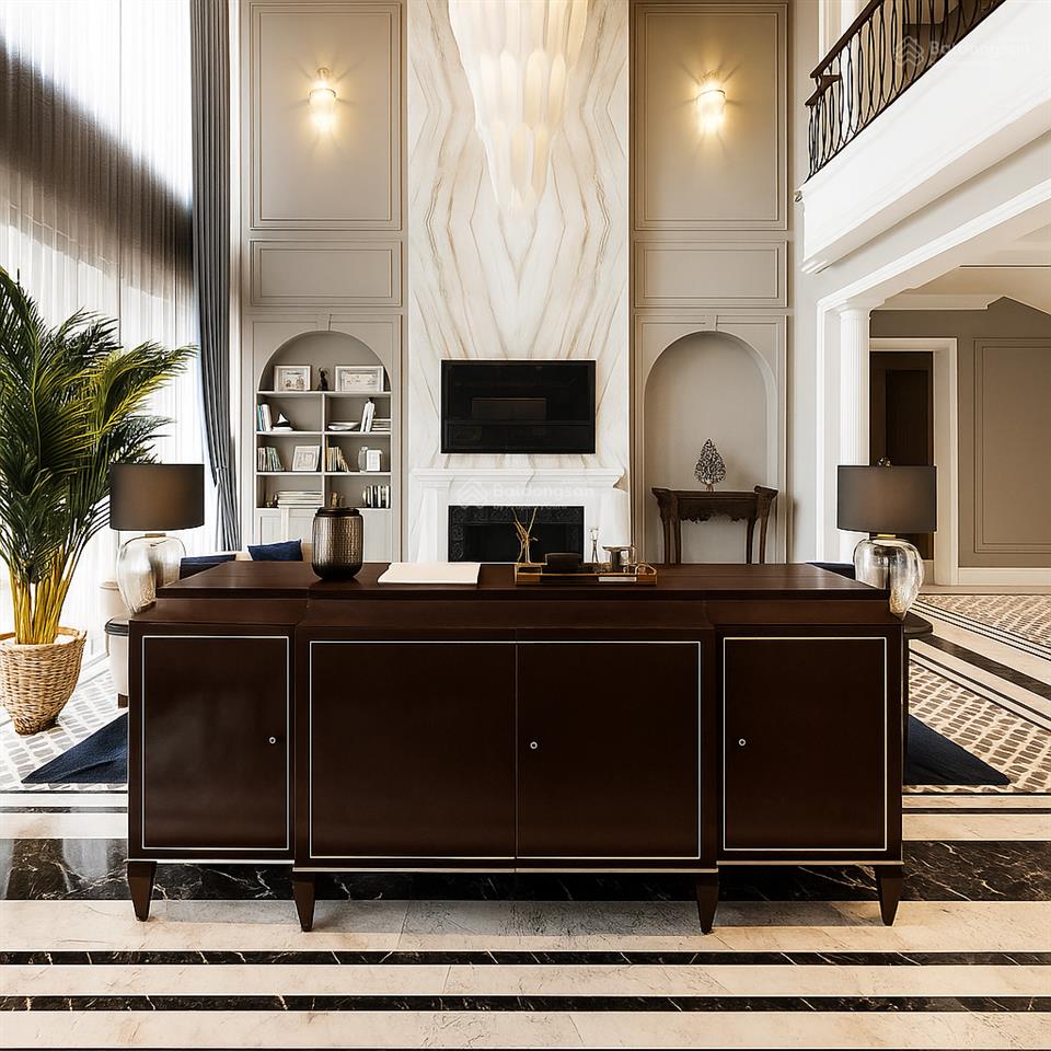 Bán căn hộ chung cư liễu giai tower  26 liễu giai, 2n, 70m2, full nội thất đẹp.  0826 218 ***