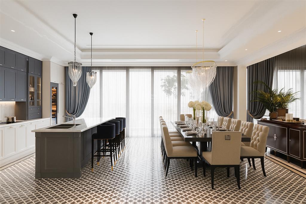 Bán căn hộ chung cư liễu giai tower  26 liễu giai, 2n, 70m2, full nội thất đẹp.  0826 218 ***