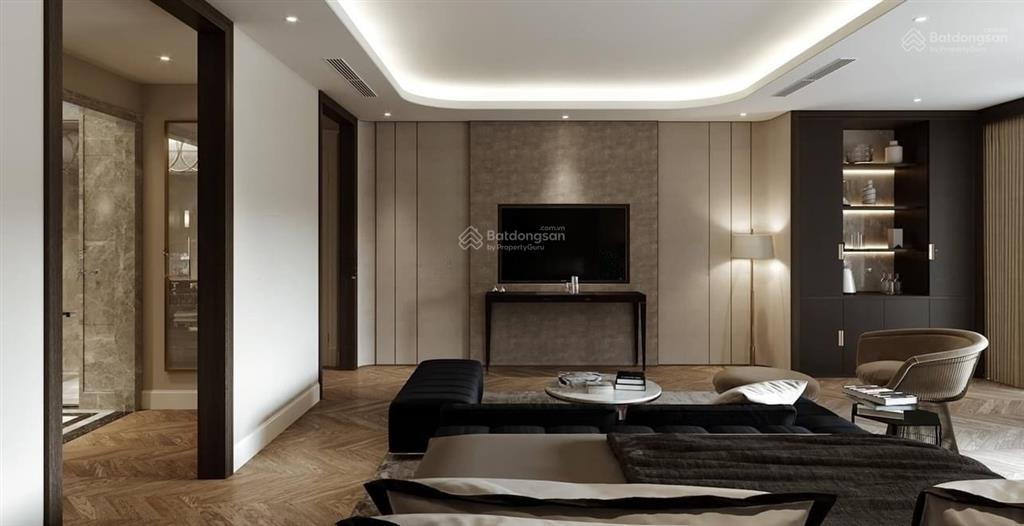 Bán căn hộ chung cư liễu giai tower  26 liễu giai, 2n, 70m2, full nội thất đẹp.  0826 218 ***