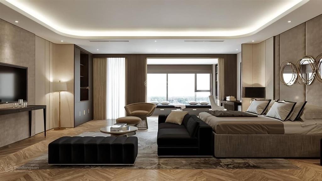 Bán căn hộ chung cư liễu giai tower  26 liễu giai, 2n, 70m2, full nội thất đẹp.  0826 218 ***