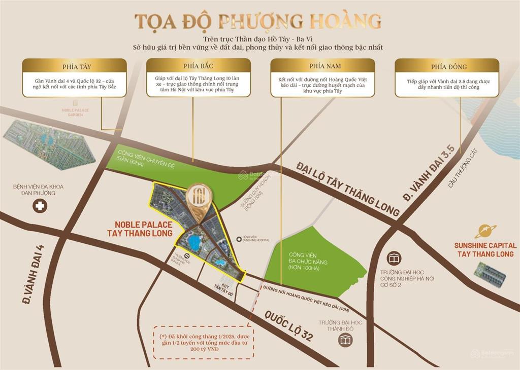 Chính chủ bán căn l78x, 50m sàn, xây 4 tầng 176m2, cửa tây bắc, giá chỉ 10.5 tỷ.  0826 218 ***