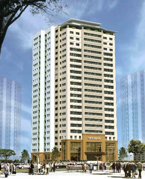Chính chủ bán căn hộ hcmcc  249a thụy khuê, diện tích 141m², full đồ. chỉ 18 tỷ.  0826 218 ***