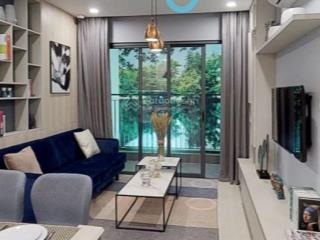 Chính chủ cần bán căn hộ chung cư tòa s1.01 ocean park 1, 1n, 43m2, chỉ 3 tỷ.  0826 218 ***