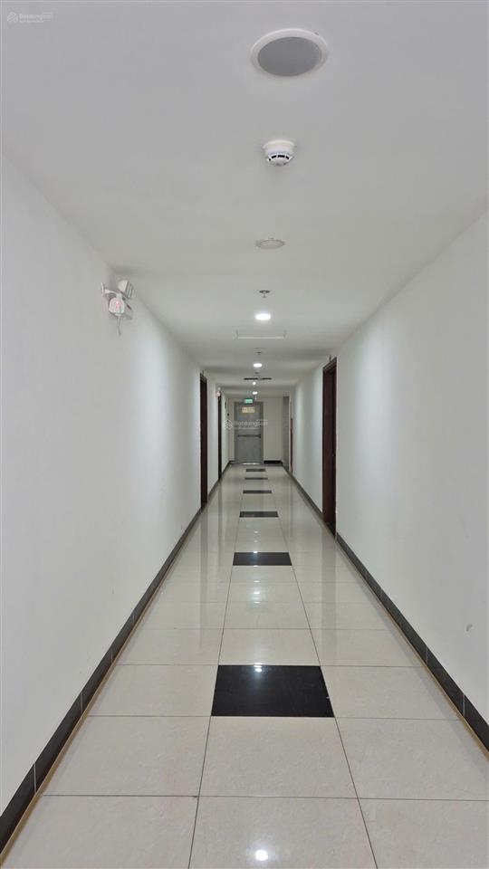 Chính chủ bán căn hộ chung cư ct2x2 đại kim, 107m2, 3pn, căn góc, giá chỉ 8.1 tỷ.  0826 218 ***