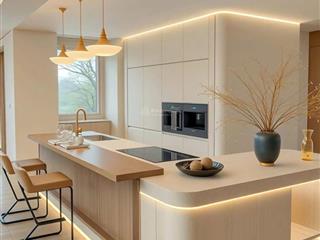 Chính chủ bán căn hộ chung cư 26 liễu giai, 3pn, căn góc, 92m2, chỉ 10.9 tỷ.  0826 218 ***