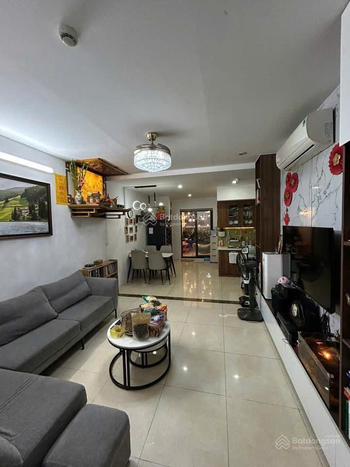 Tôi cần bán căn hộ chung cư hpc landmark, 105 tố hữu, 100m, 3n, tầng cao.  0826 218 ***