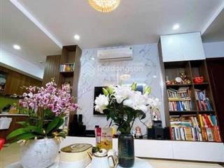Tôi cần bán căn hộ chung cư hpc landmark, 105 tố hữu, 100m, 3n, tầng cao.  0826 218 ***