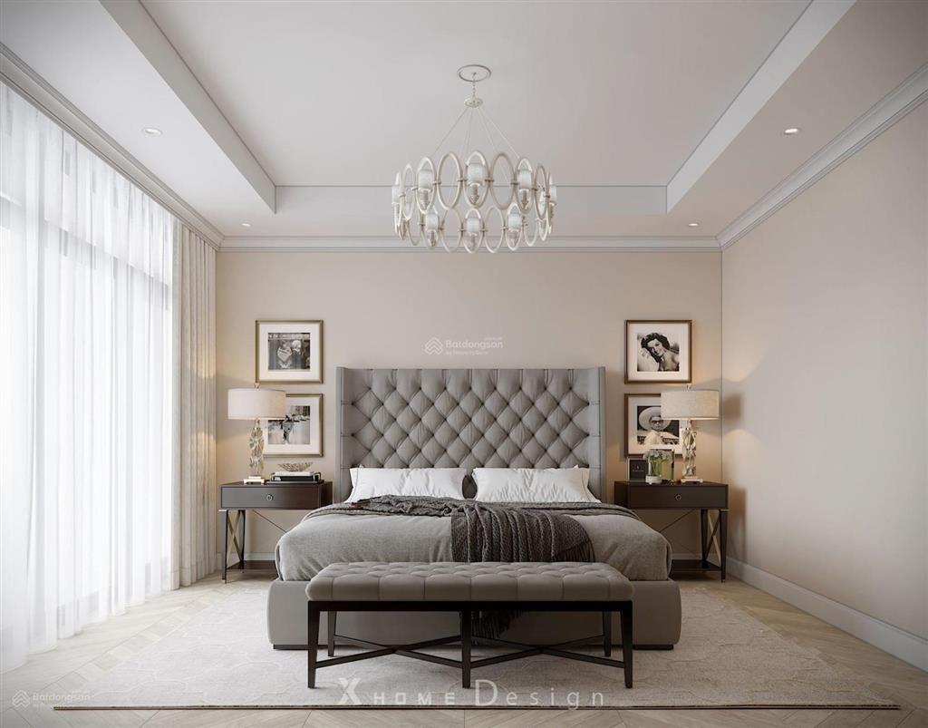 Chính chủ bán căn hộ chung cư liễu giai tower  26 liễu giai, 2n, 69m2, đã sửa đẹp, giá 9.7 tỷ