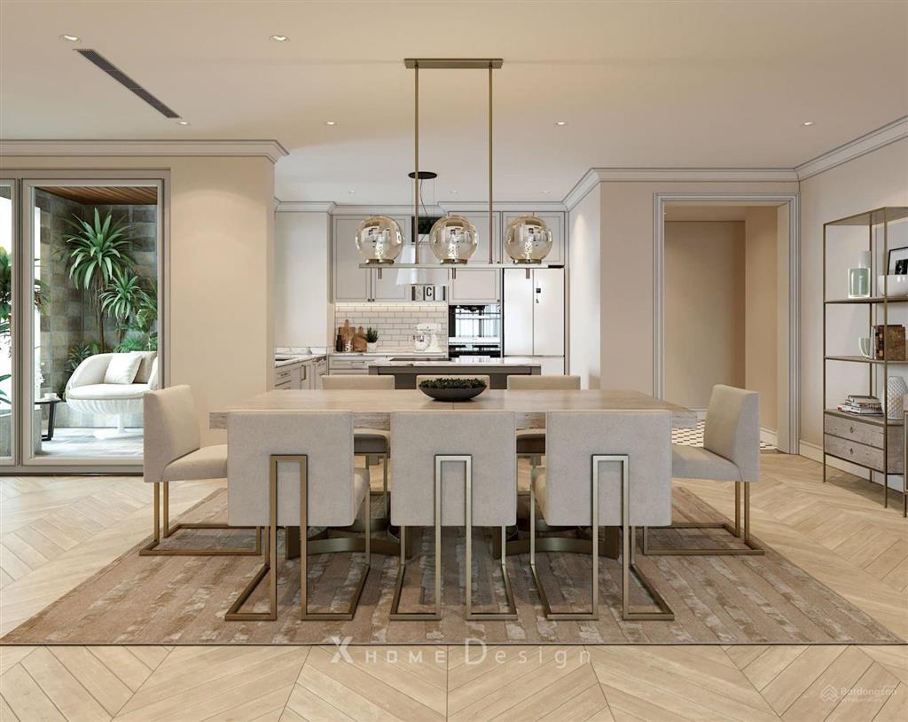 Chính chủ bán căn hộ chung cư liễu giai tower  26 liễu giai, 2n, 69m2, đã sửa đẹp, giá 9.7 tỷ