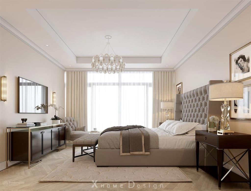 Chính chủ bán căn hộ chung cư liễu giai tower  26 liễu giai, 2n, 69m2, đã sửa đẹp, giá 9.7 tỷ