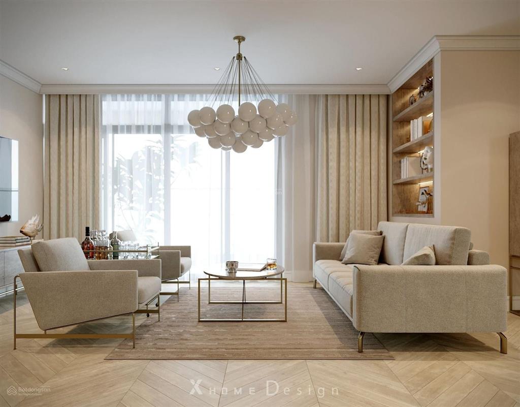 Chính chủ bán căn hộ chung cư liễu giai tower  26 liễu giai, 2n, 69m2, đã sửa đẹp, giá 9.7 tỷ