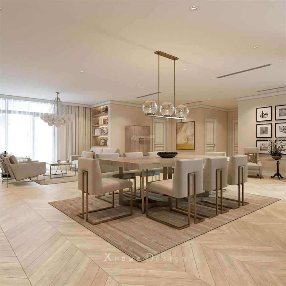 Chính chủ bán căn hộ chung cư liễu giai tower  26 liễu giai, 2n, 69m2, đã sửa đẹp, giá 9.7 tỷ