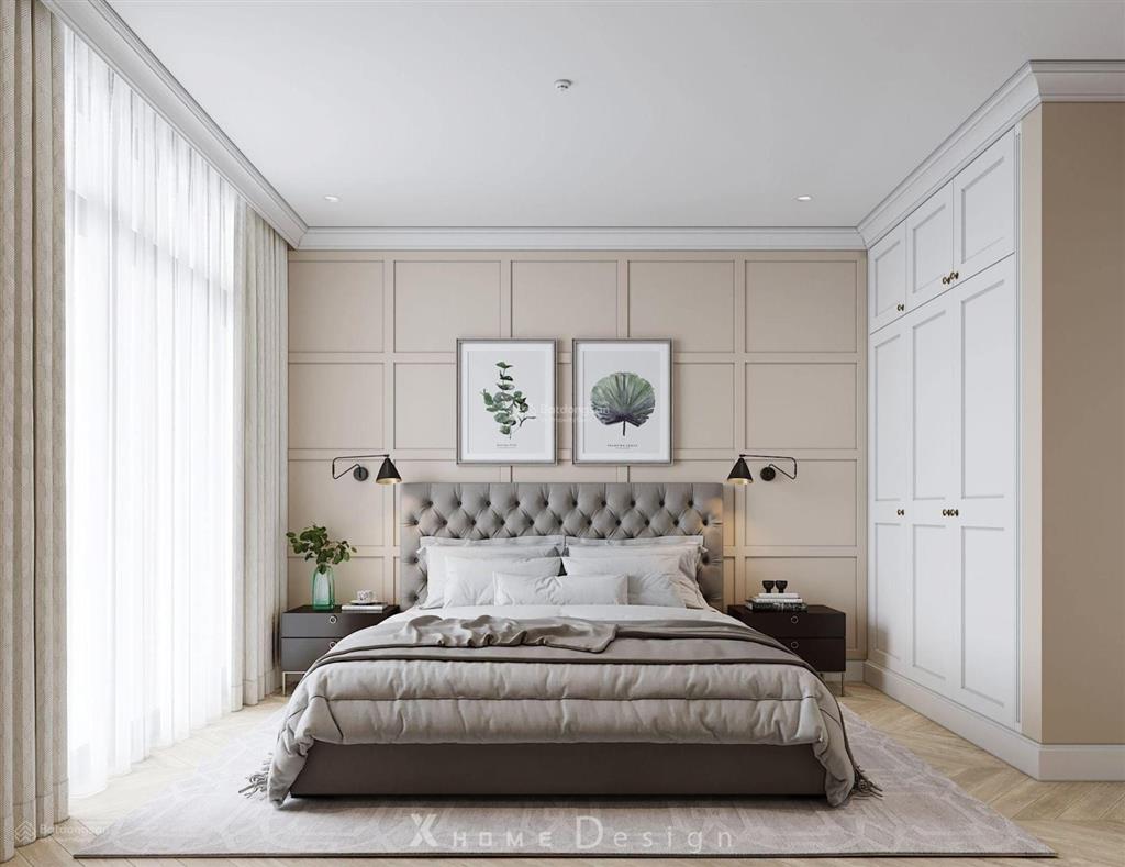 Chính chủ bán căn hộ chung cư liễu giai tower  26 liễu giai, 2n, 69m2, đã sửa đẹp, giá 9.7 tỷ