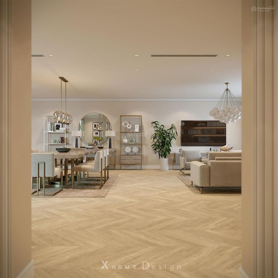 Chính chủ bán căn hộ chung cư liễu giai tower  26 liễu giai, 2n, 69m2, đã sửa đẹp, giá 9.7 tỷ