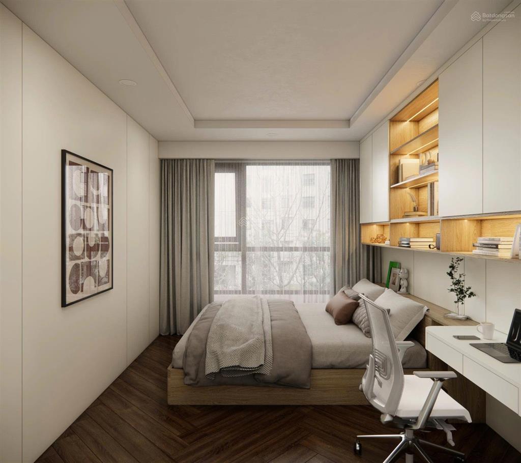Chính chủ bán căn hộ chung cư liễu giai tower  26 liễu giai, 2n, tầng cao, view lg.  0826 218 ***
