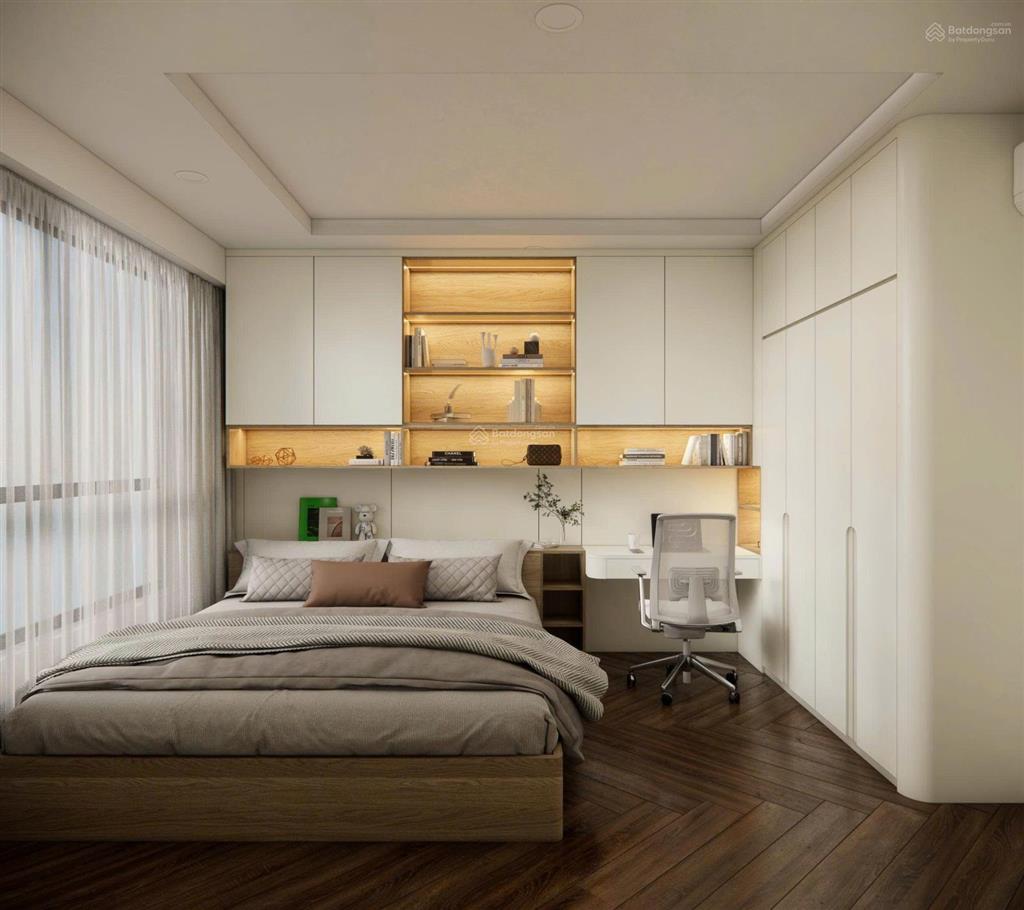 Chính chủ bán căn hộ chung cư liễu giai tower  26 liễu giai, 2n, tầng cao, view lg.  0826 218 ***