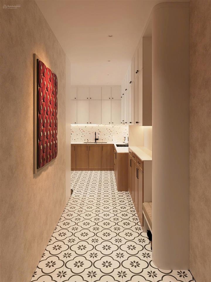 Chính chủ bán căn hộ chung cư liễu giai tower  26 liễu giai, 2n, tầng cao, view lg.  0826 218 ***