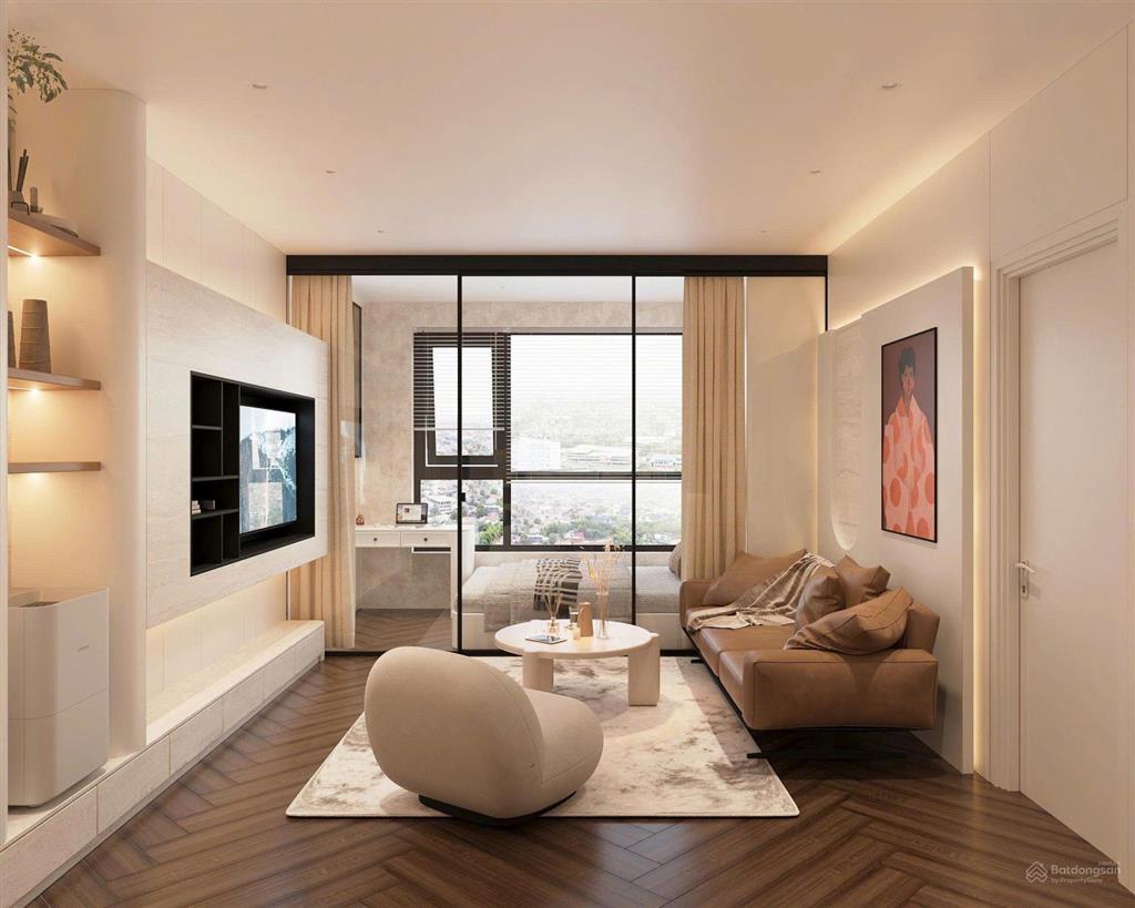 Chính chủ bán căn hộ chung cư liễu giai tower  26 liễu giai, 2n, tầng cao, view lg.  0826 218 ***