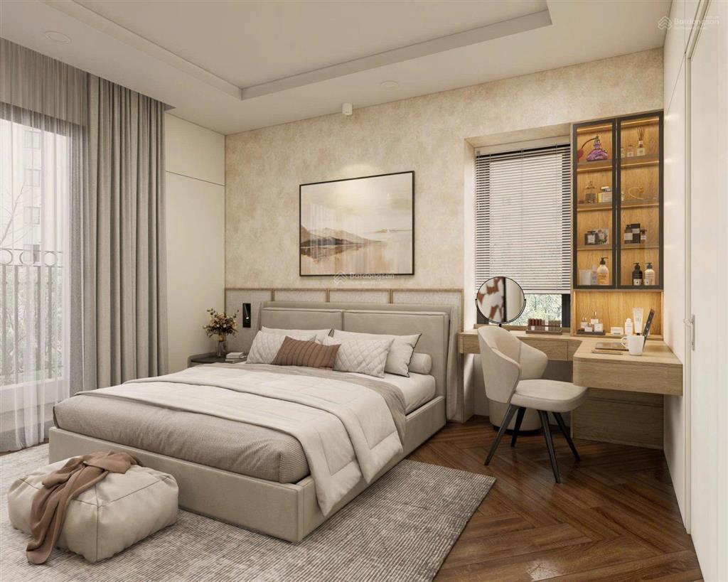Chính chủ bán căn hộ chung cư liễu giai tower  26 liễu giai, 2n, tầng cao, view lg.  0826 218 ***