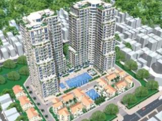 Chính chủ bán căn hộ chung cư liễu giai tower  26 liễu giai, 2n, tầng cao, view lg.  0826 218 ***