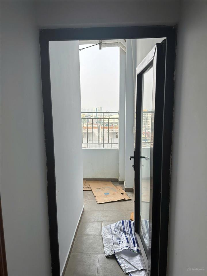 Chính chủ cho thuê căn hộ chung cư liễu giai tower  26 liễu giai, 3n, đcb, giá 20tr. 0826 218 ***