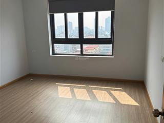Chính chủ cho thuê căn hộ chung cư liễu giai tower  26 liễu giai, 3n, đcb, giá 21tr. 0826 218 ***