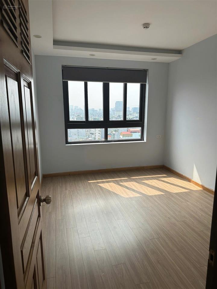 Chính chủ cho thuê căn hộ chung cư liễu giai tower  26 liễu giai, 3n, đcb, giá 20tr. 0826 218 ***