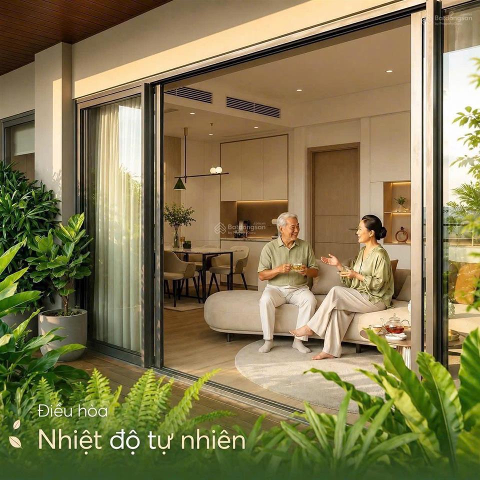 Bán căn hộ chung cư mandarin garden 3 (tên dự kiến) yên sở, cđt hòa phát, giá 7xtr/m.  0826 218 ***