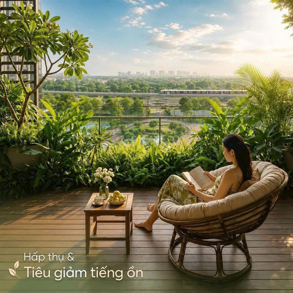 Bán căn hộ chung cư mandarin garden 3 (tên dự kiến) yên sở, cđt hòa phát, giá 7xtr/m.  0826 218 ***