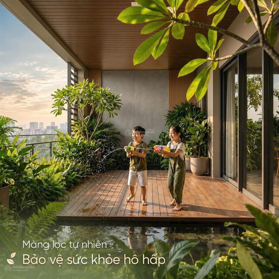 Bán căn hộ chung cư mandarin garden 3 (tên dự kiến) yên sở, cđt hòa phát, giá 7xtr/m.  0826 218 ***